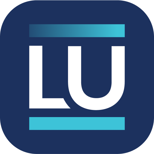 LU Logo